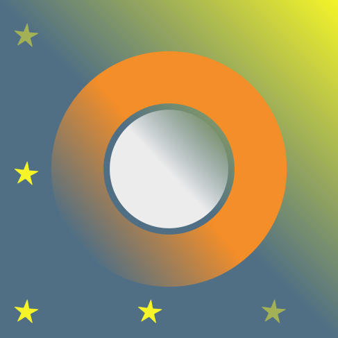 Balance Between Day and Night